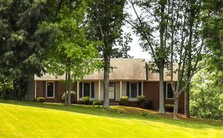 5148 Hwy 49W, Springfield, TN 37172