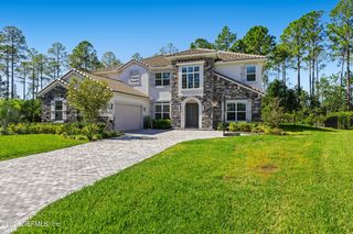 2588 CALA COVE Court, Jacksonville, FL 32246
