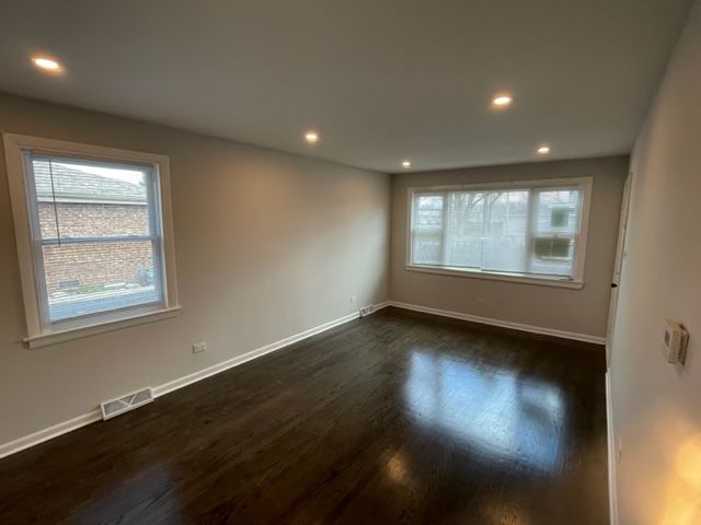 14830 Cottage Grove Avenue, Dolton, IL 60419