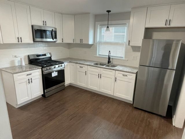 14830 Cottage Grove Avenue, Dolton, IL 60419