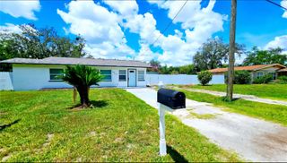 4311 5TH STREET, Zephyrhills, FL 33542