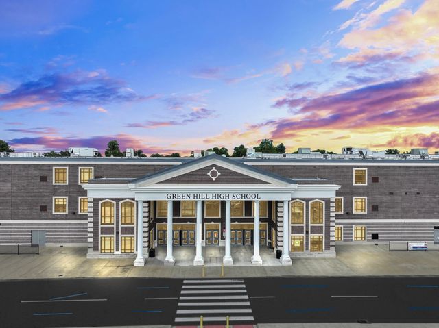 237 Rose Hannah Dr, Gallatin, TN 37066