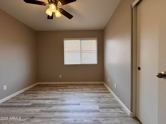 1139 N 90TH Place, Mesa, AZ 85207