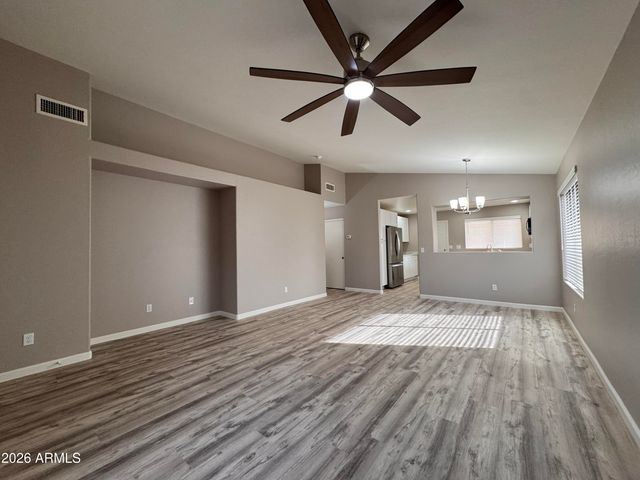 1139 N 90TH Place, Mesa, AZ 85207