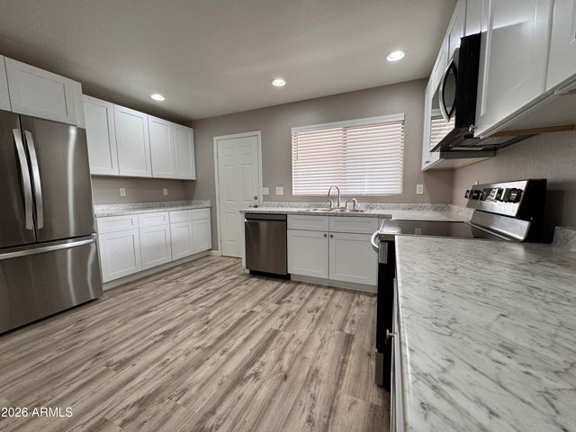 1139 N 90TH Place, Mesa, AZ 85207