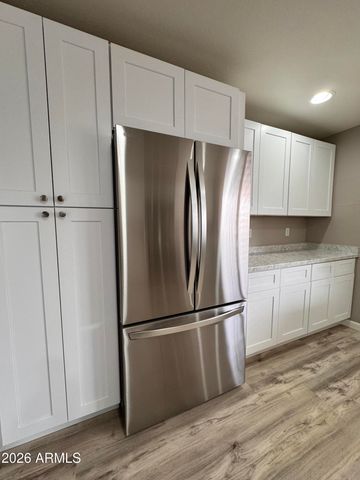 1139 N 90TH Place, Mesa, AZ 85207