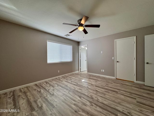 1139 N 90TH Place, Mesa, AZ 85207