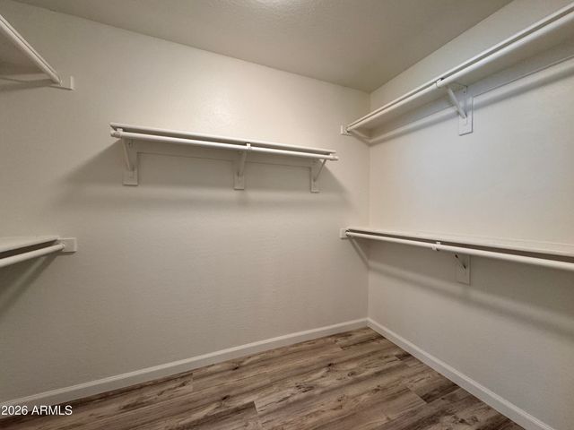 1139 N 90TH Place, Mesa, AZ 85207