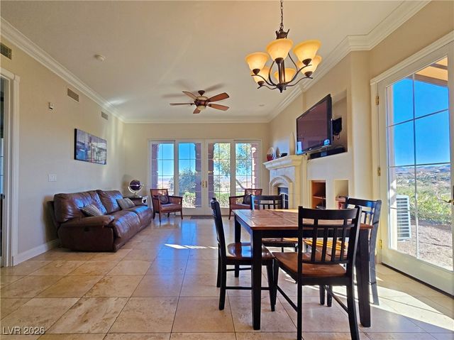 25 Via Visione 104, Henderson, NV 89011