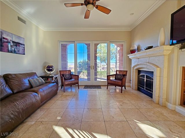 25 Via Visione 104, Henderson, NV 89011