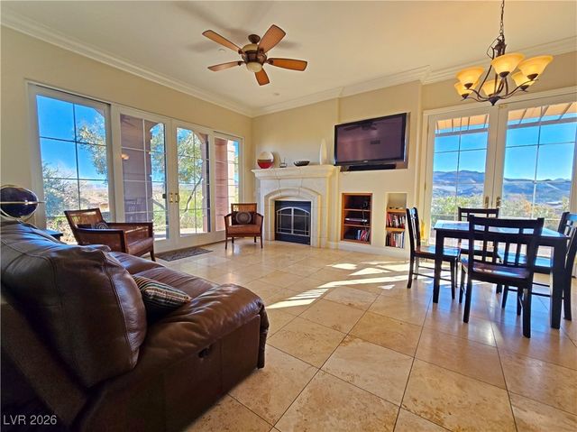 25 Via Visione 104, Henderson, NV 89011