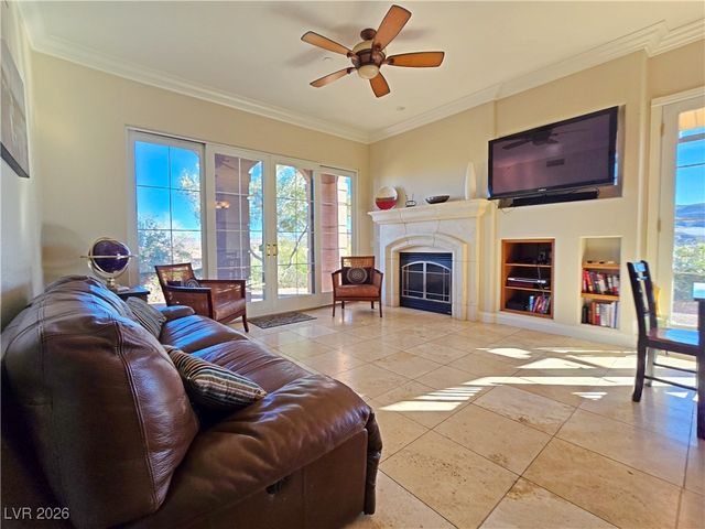 25 Via Visione 104, Henderson, NV 89011
