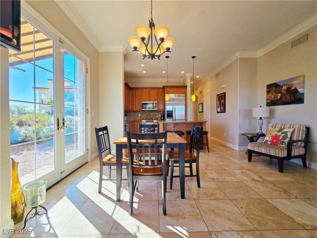25 Via Visione 104, Henderson, NV 89011