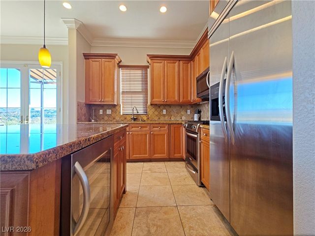 25 Via Visione 104, Henderson, NV 89011