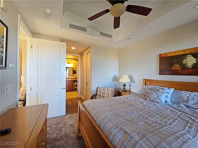 25 Via Visione 104, Henderson, NV 89011