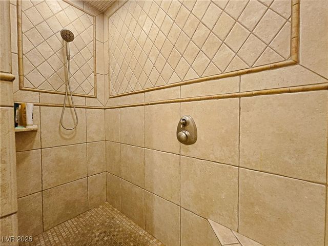 25 Via Visione 104, Henderson, NV 89011