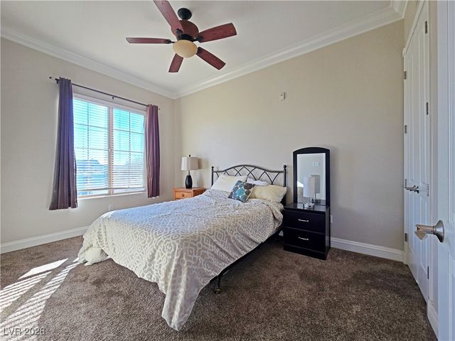 25 Via Visione 104, Henderson, NV 89011