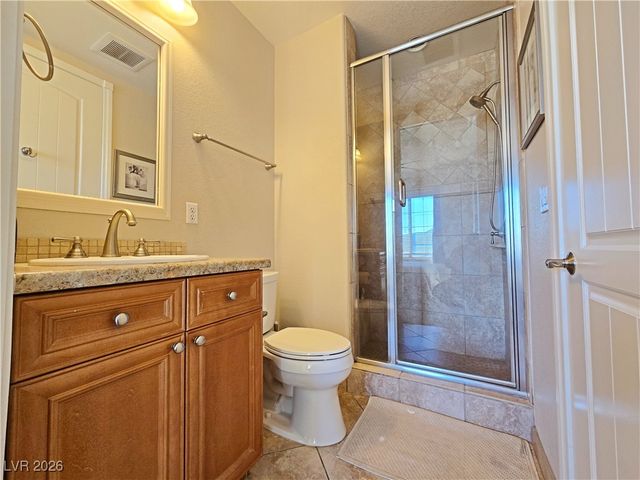 25 Via Visione 104, Henderson, NV 89011