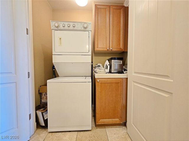 25 Via Visione 104, Henderson, NV 89011