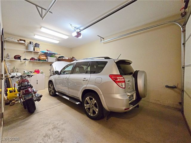 25 Via Visione 104, Henderson, NV 89011