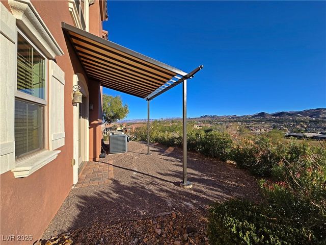 25 Via Visione 104, Henderson, NV 89011