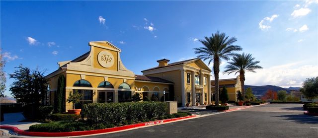 25 Via Visione 104, Henderson, NV 89011