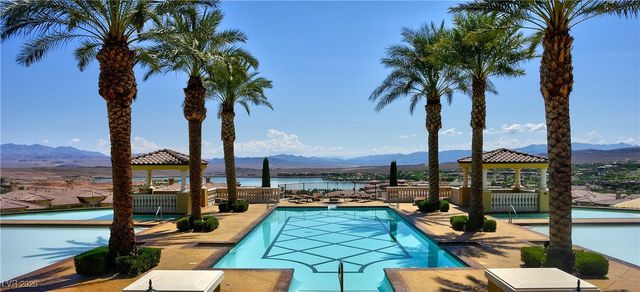 25 Via Visione 104, Henderson, NV 89011
