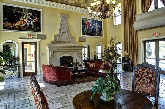 25 Via Visione 104, Henderson, NV 89011