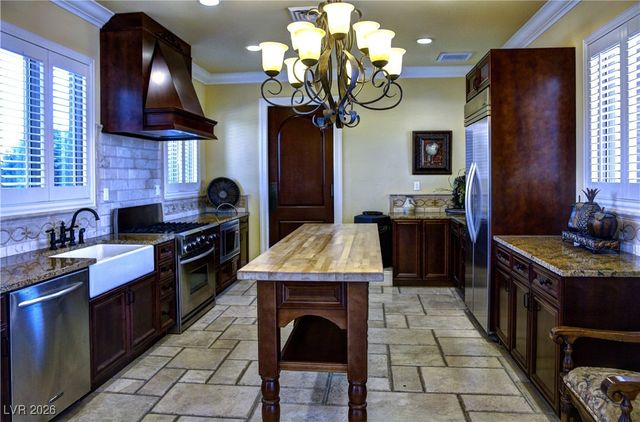 25 Via Visione 104, Henderson, NV 89011