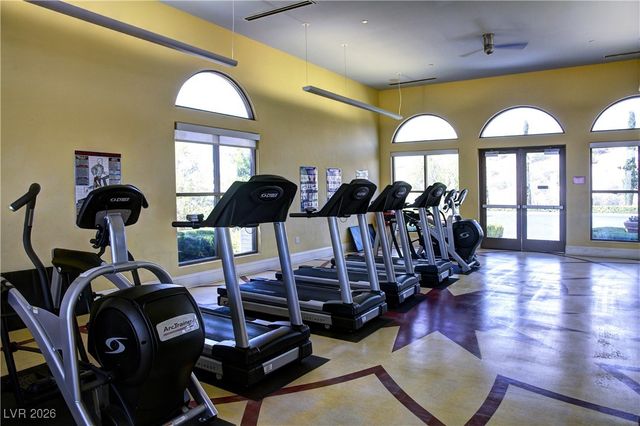 25 Via Visione 104, Henderson, NV 89011