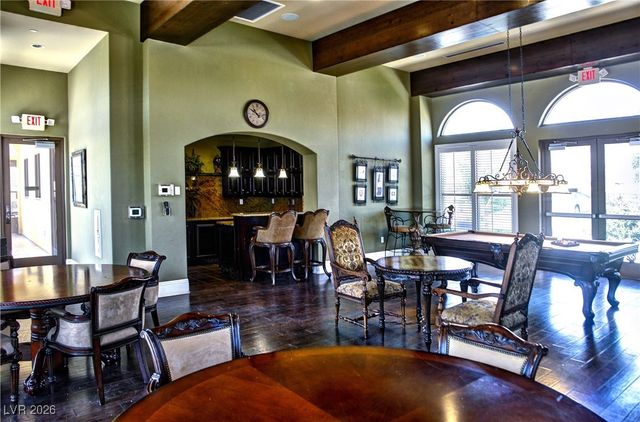 25 Via Visione 104, Henderson, NV 89011