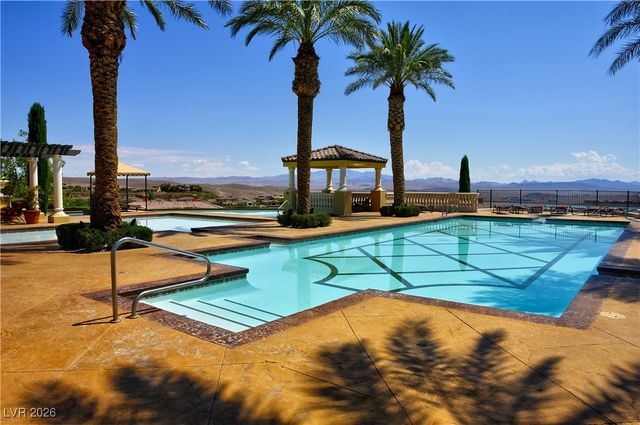 25 Via Visione 104, Henderson, NV 89011