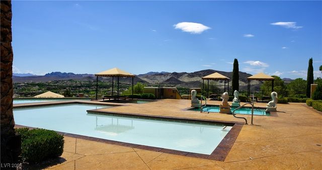 25 Via Visione 104, Henderson, NV 89011