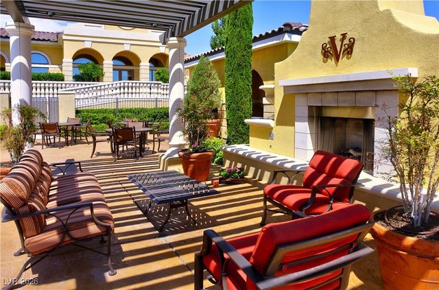 25 Via Visione 104, Henderson, NV 89011