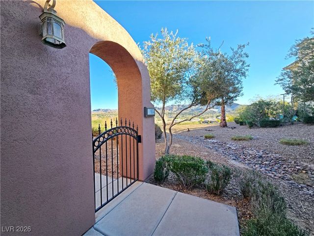 25 Via Visione 104, Henderson, NV 89011