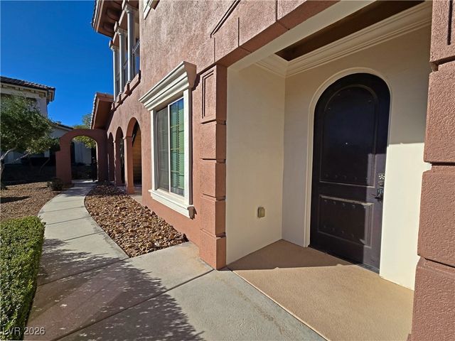 25 Via Visione 104, Henderson, NV 89011