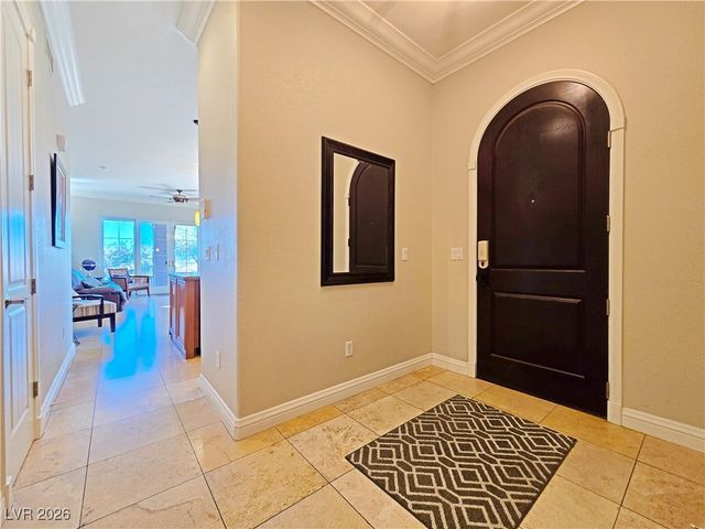 25 Via Visione 104, Henderson, NV 89011