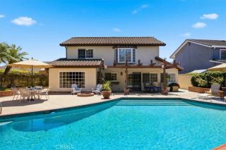 1201 Mount Rainier Road, Rancho Palos Verdes, CA 90275