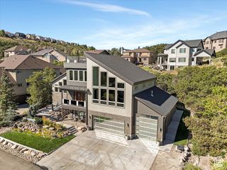 14902 S SADDLE LEAF CT, Draper, UT 84020