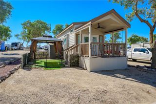 1600 Silvercreek Road 82, Bullhead City, AZ 86442
