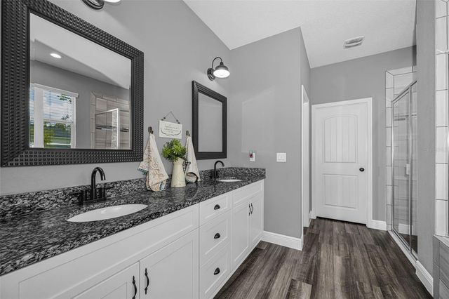 15747 SAGO DRIVE, Brooksville, FL 34604