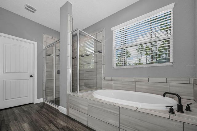 15747 SAGO DRIVE, Brooksville, FL 34604