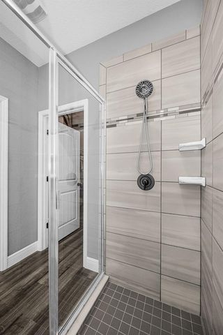 15747 SAGO DRIVE, Brooksville, FL 34604