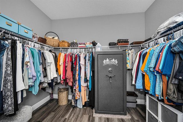 15747 SAGO DRIVE, Brooksville, FL 34604