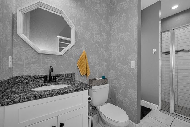 15747 SAGO DRIVE, Brooksville, FL 34604