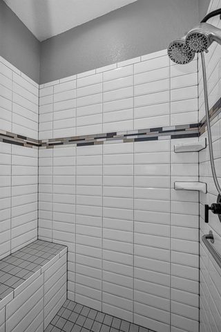 15747 SAGO DRIVE, Brooksville, FL 34604