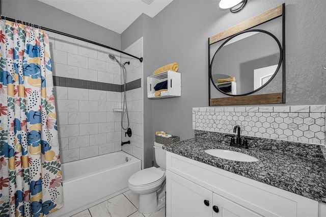 15747 SAGO DRIVE, Brooksville, FL 34604