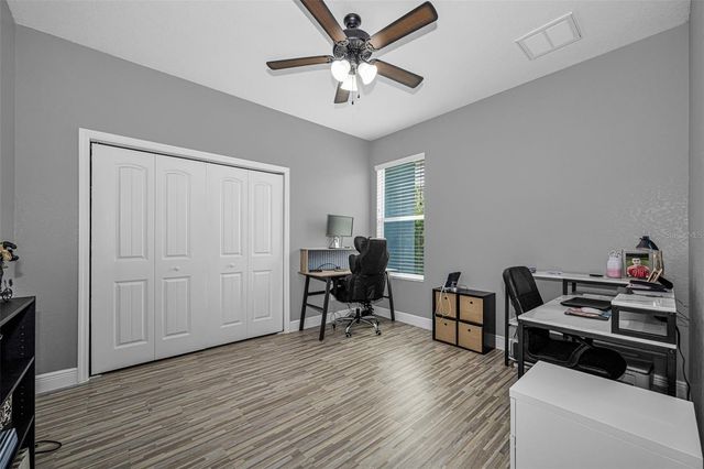 15747 SAGO DRIVE, Brooksville, FL 34604