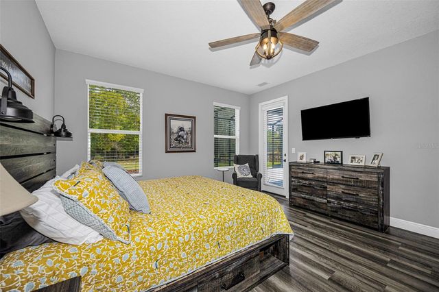 15747 SAGO DRIVE, Brooksville, FL 34604