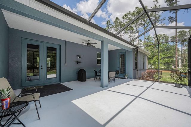 15747 SAGO DRIVE, Brooksville, FL 34604